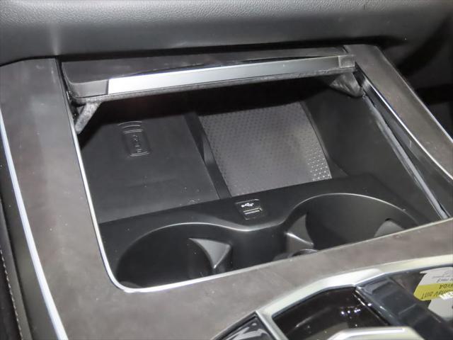 new 2026 BMW X5 car, priced at $77,775