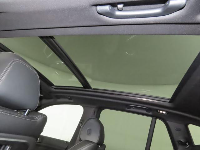 new 2026 BMW X5 car, priced at $77,775