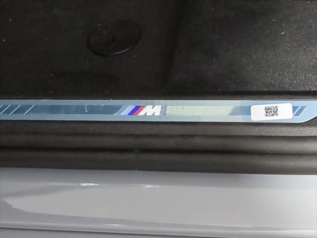 new 2026 BMW X5 car, priced at $77,775