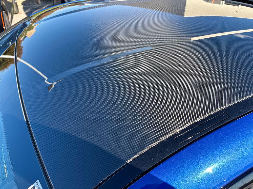 new 2026 BMW M2 car, priced at $75,625