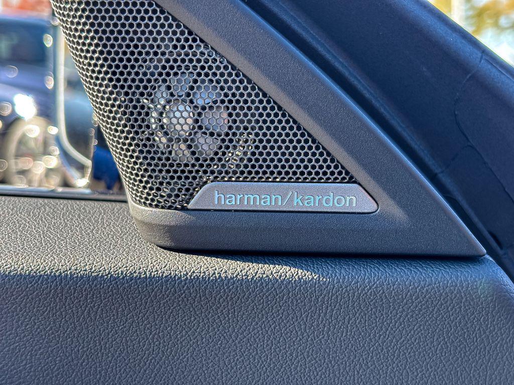 new 2026 BMW M2 car, priced at $75,625