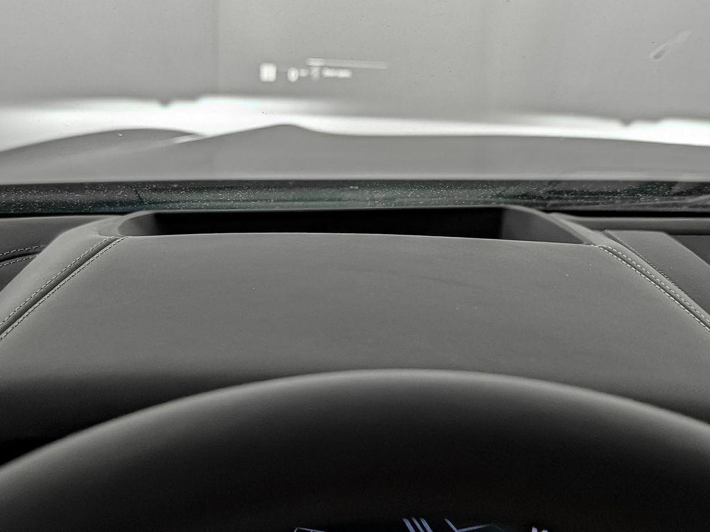 new 2026 BMW 840 car, priced at $101,920