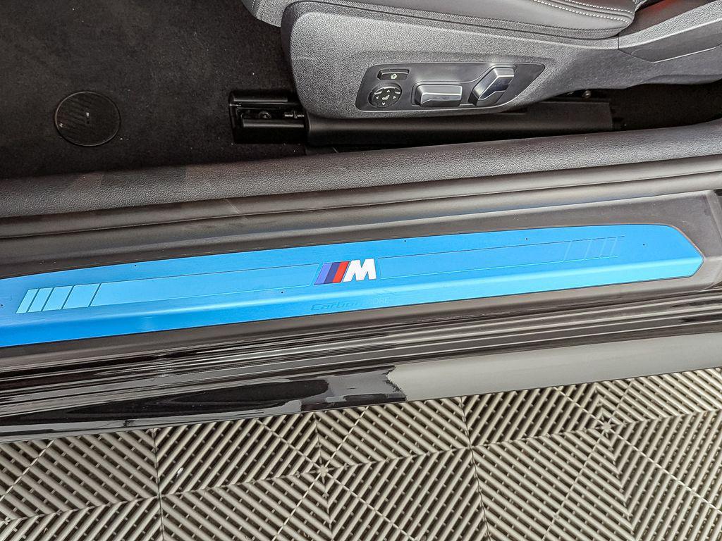 new 2026 BMW 840 car, priced at $101,920