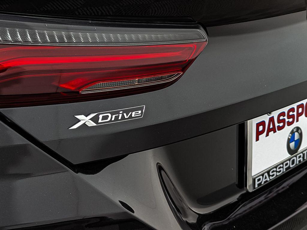 new 2026 BMW 840 car, priced at $101,920