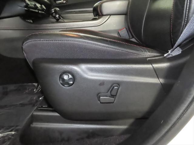used 2022 Dodge Durango car, priced at $35,995