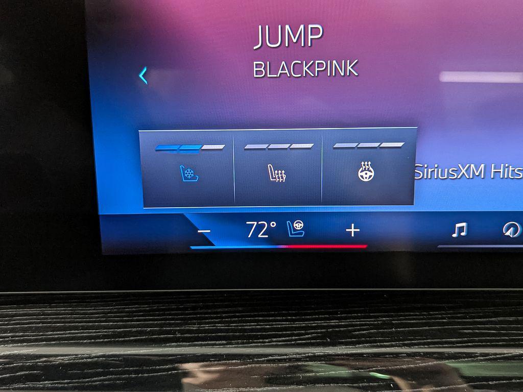 new 2026 BMW 740 car, priced at $113,380