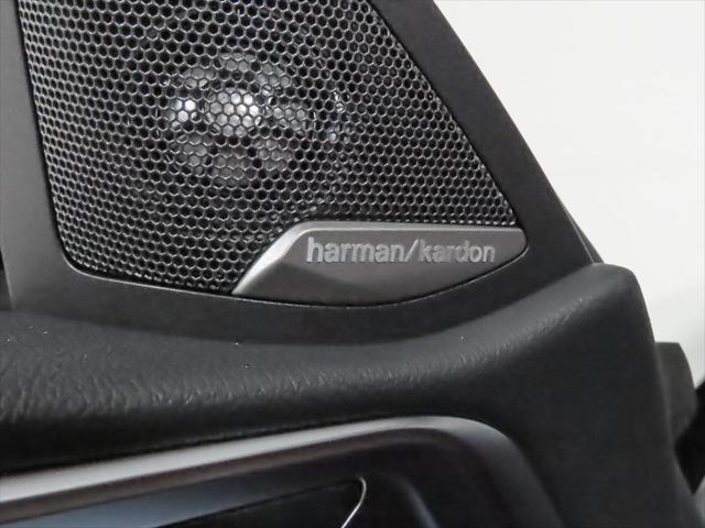 new 2026 BMW M440 car, priced at $73,945