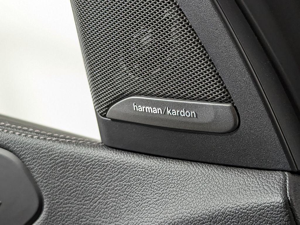 used 2021 BMW X5 car, priced at $45,995