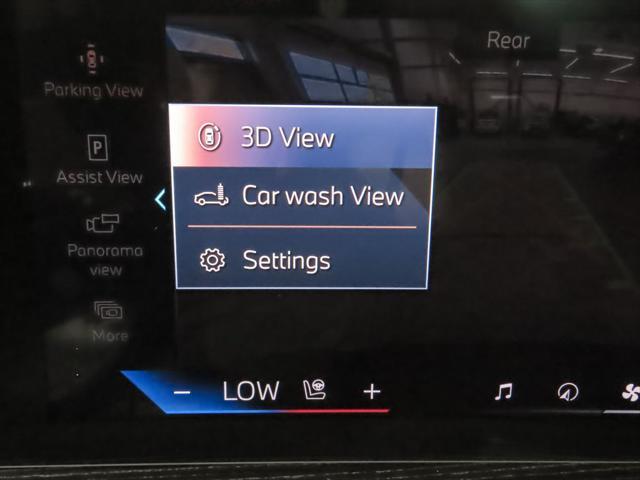 new 2026 BMW X5 car, priced at $79,575