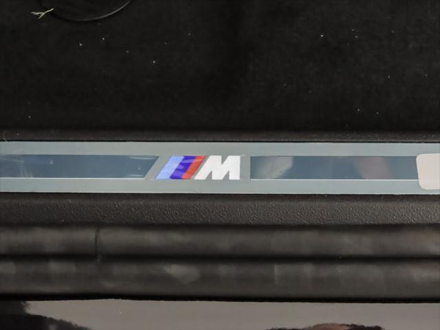 new 2026 BMW X5 car, priced at $79,575