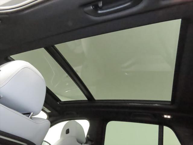 new 2026 BMW X5 car, priced at $76,125