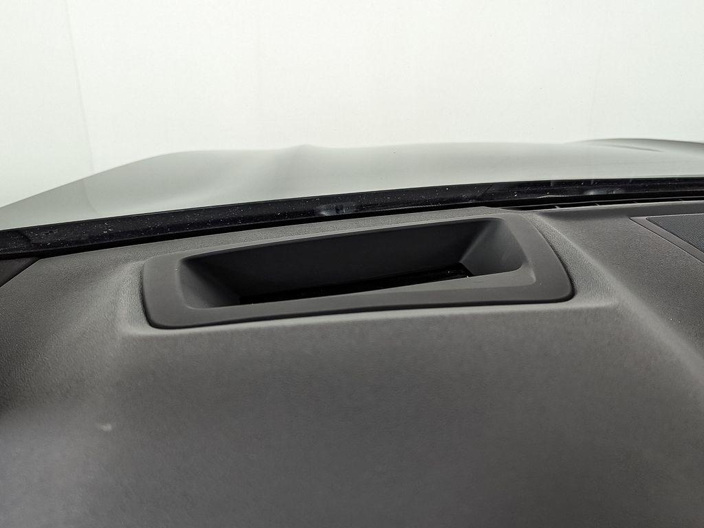 used 2024 BMW X3 car, priced at $47,695