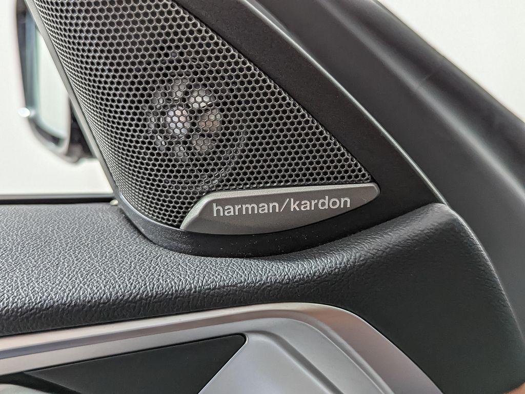 used 2021 BMW M4 car, priced at $68,995