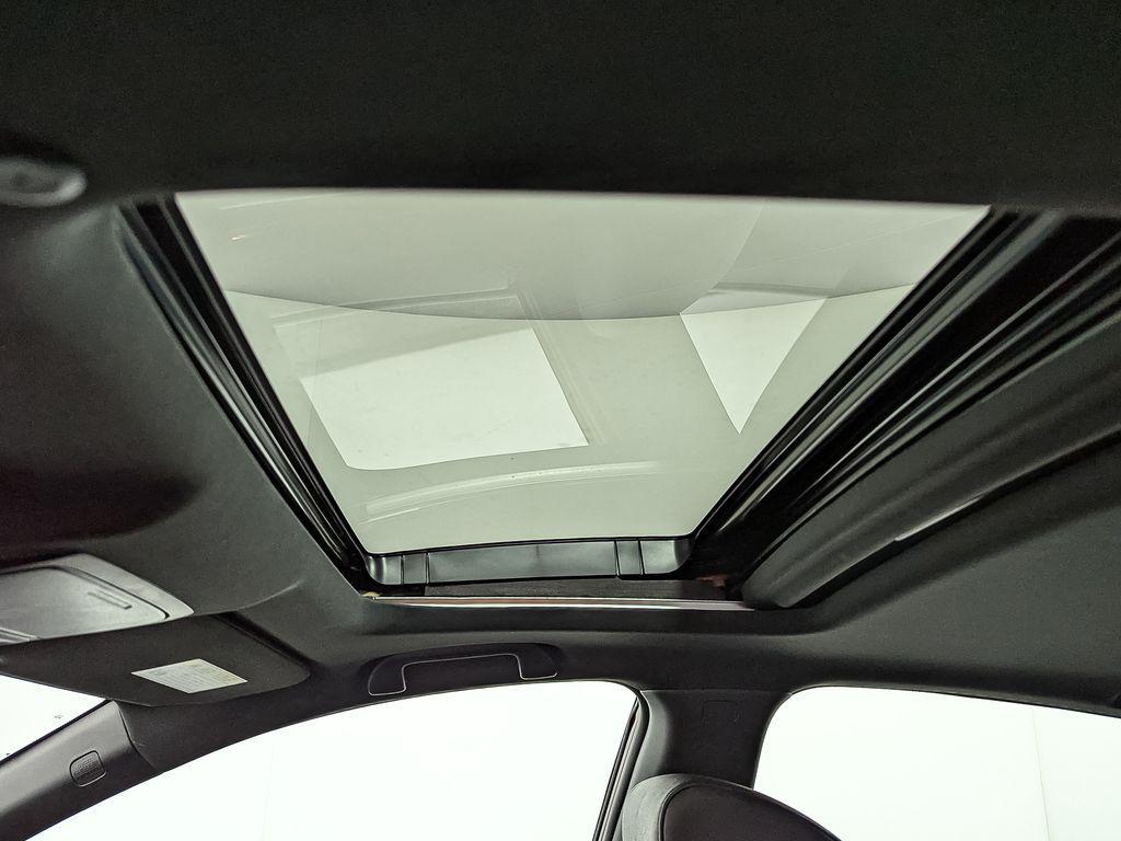 used 2020 Honda Accord car, priced at $22,995