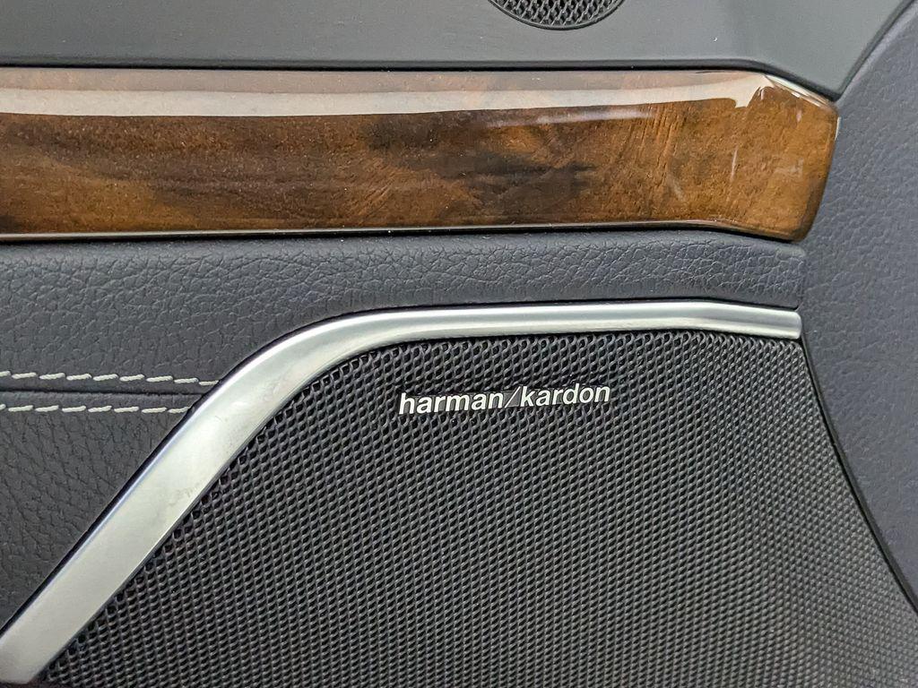 used 2013 Mercedes-Benz SL-Class car, priced at $36,495