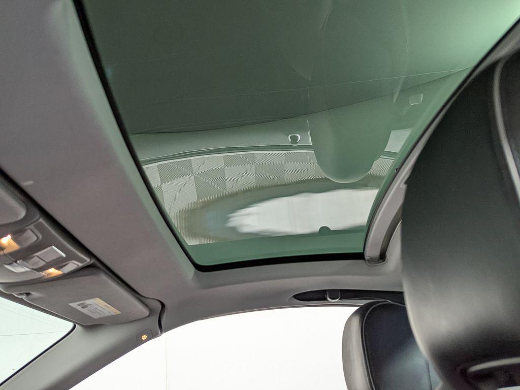 used 2013 Mercedes-Benz SL-Class car, priced at $36,495