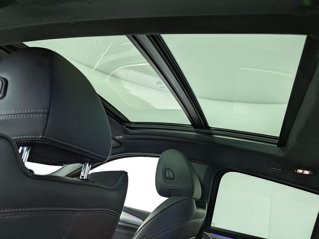 used 2023 BMW X4 car, priced at $45,995