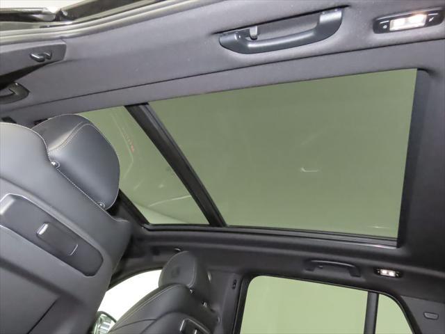 used 2024 BMW X5 car, priced at $64,995