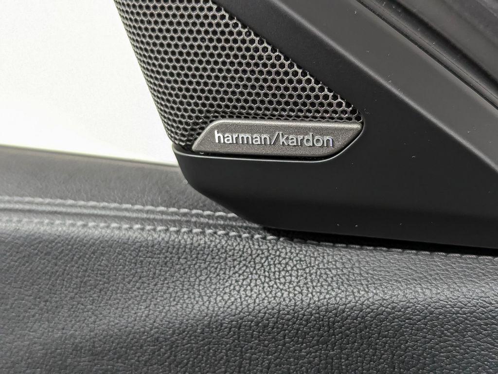 used 2019 BMW Z4 car, priced at $36,995