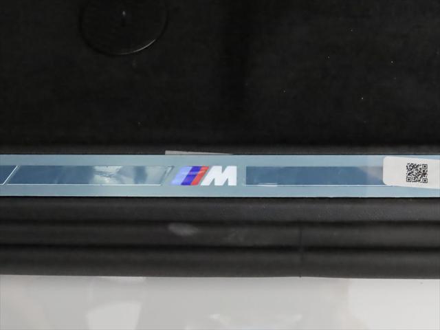 new 2026 BMW X7 car, priced at $94,225