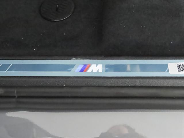 new 2026 BMW X5 car, priced at $79,425