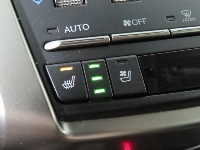used 2020 Lexus NX 300 car, priced at $26,995
