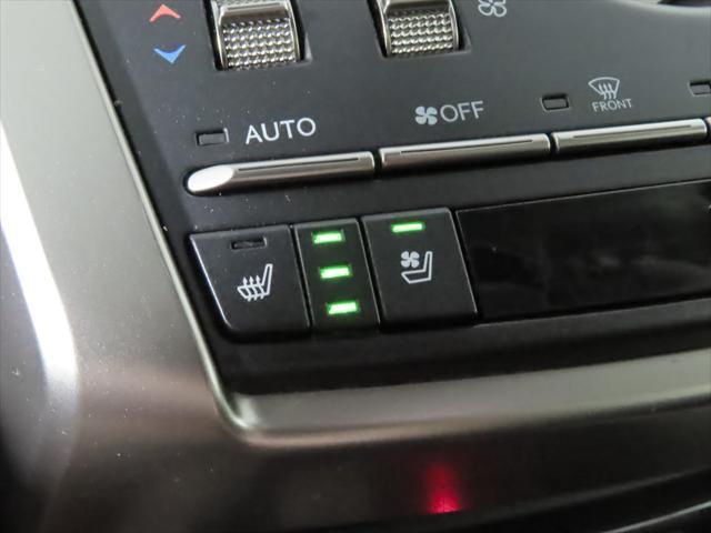 used 2020 Lexus NX 300 car, priced at $26,995
