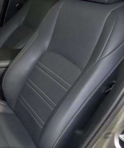 used 2020 Lexus NX 300 car, priced at $26,995
