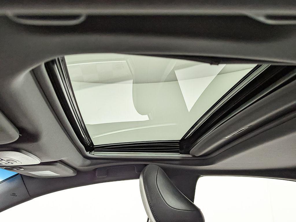 used 2021 Toyota Avalon Hybrid car, priced at $29,995