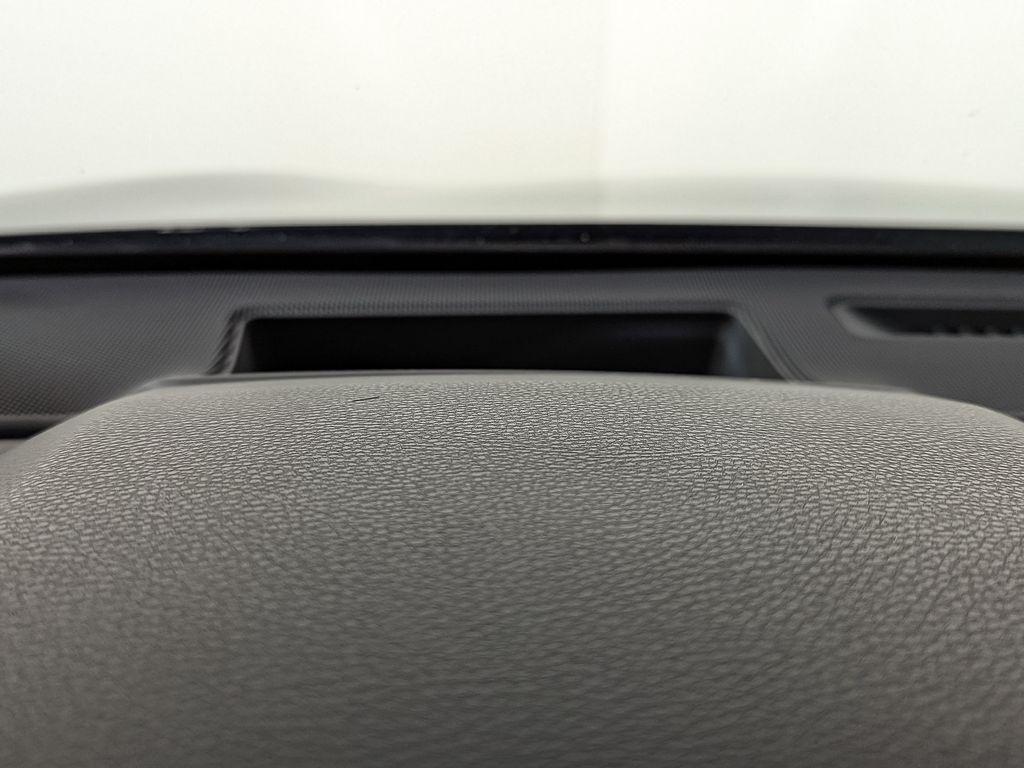 used 2021 Toyota Avalon Hybrid car, priced at $29,995