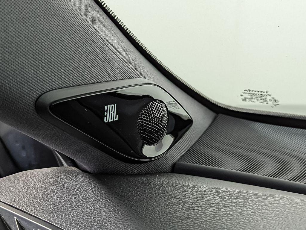 used 2021 Toyota Avalon Hybrid car, priced at $29,995