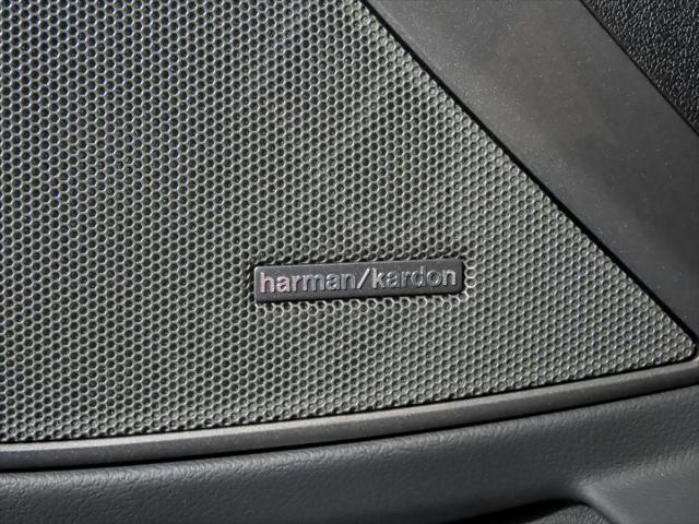 new 2025 BMW 330 car, priced at $55,270