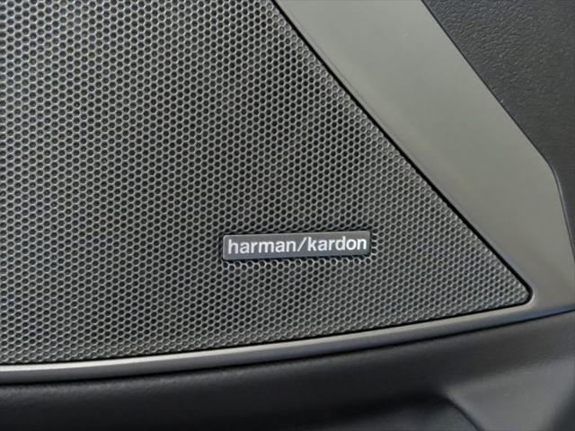 new 2025 BMW 330 car, priced at $58,500