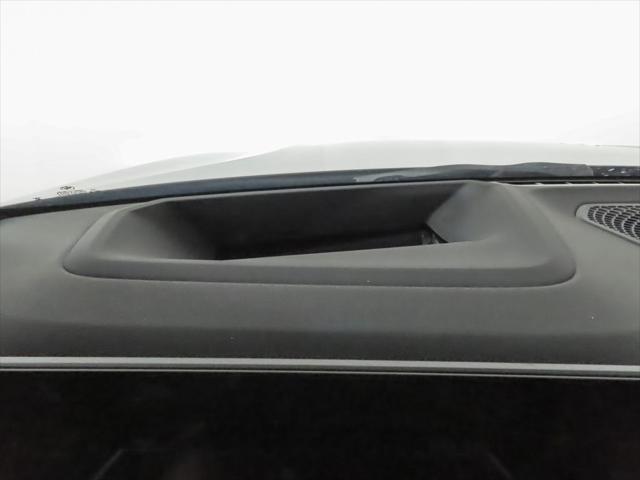 new 2025 BMW 330 car, priced at $58,500