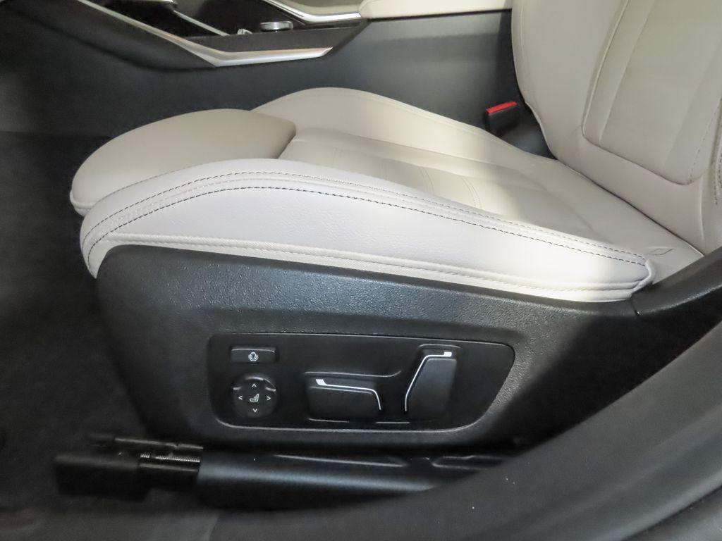 new 2025 BMW 330 car, priced at $58,500
