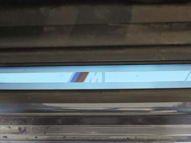 new 2025 BMW 330 car, priced at $58,500