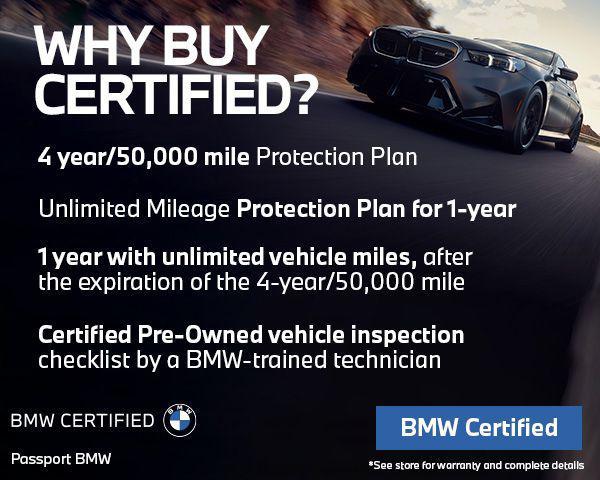 used 2022 BMW X3 car, priced at $34,695