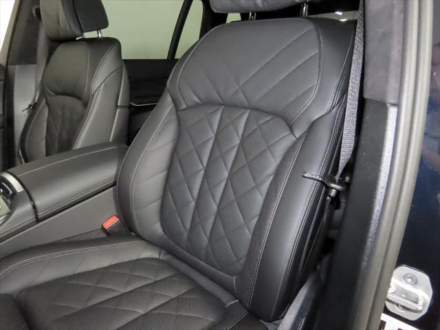 new 2026 BMW X7 car, priced at $96,280