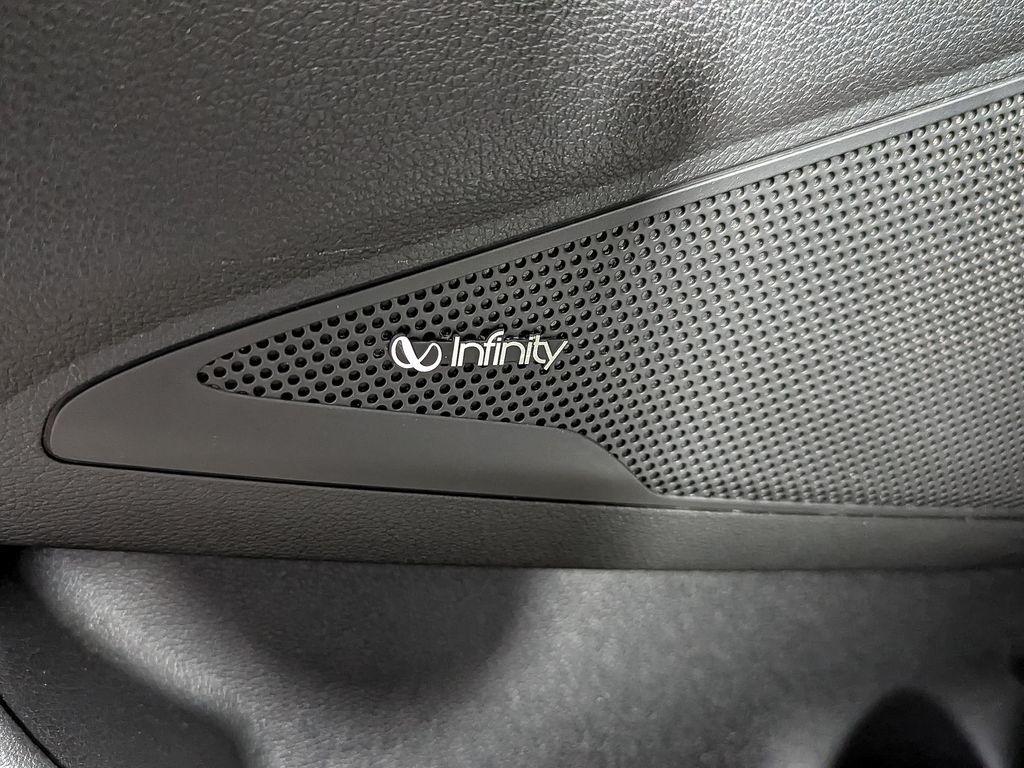 used 2019 Hyundai Tucson car, priced at $18,995