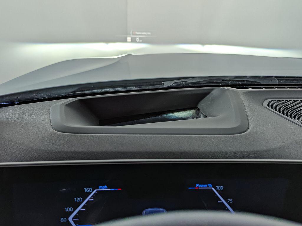 used 2023 BMW 330e car, priced at $39,995