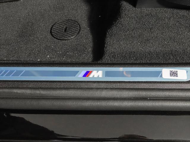 new 2026 BMW X5 car, priced at $80,875