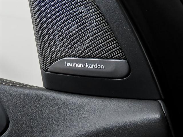 new 2026 BMW X5 car, priced at $80,875