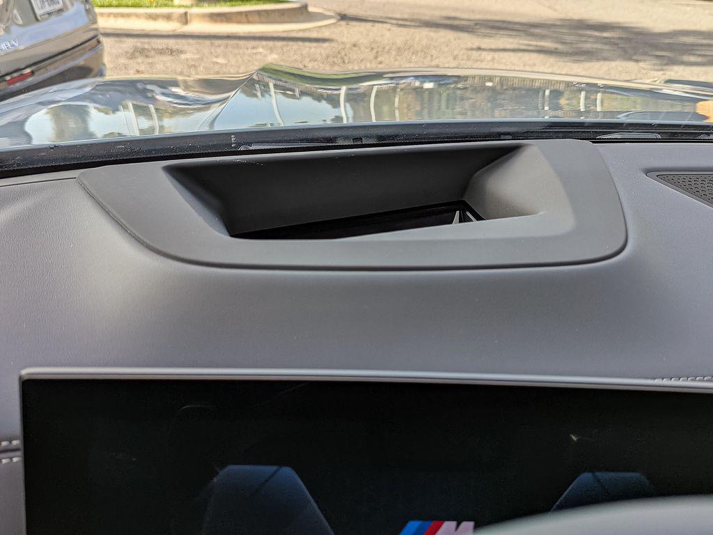 new 2026 BMW X5 car, priced at $108,475