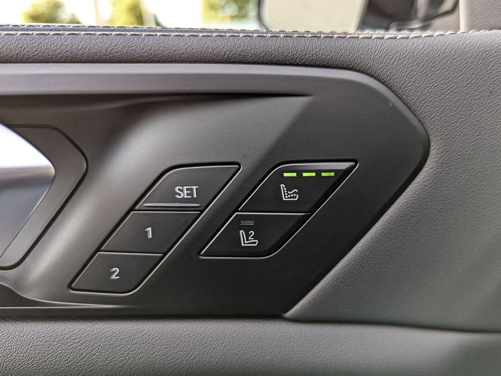 new 2026 BMW X5 car, priced at $108,475