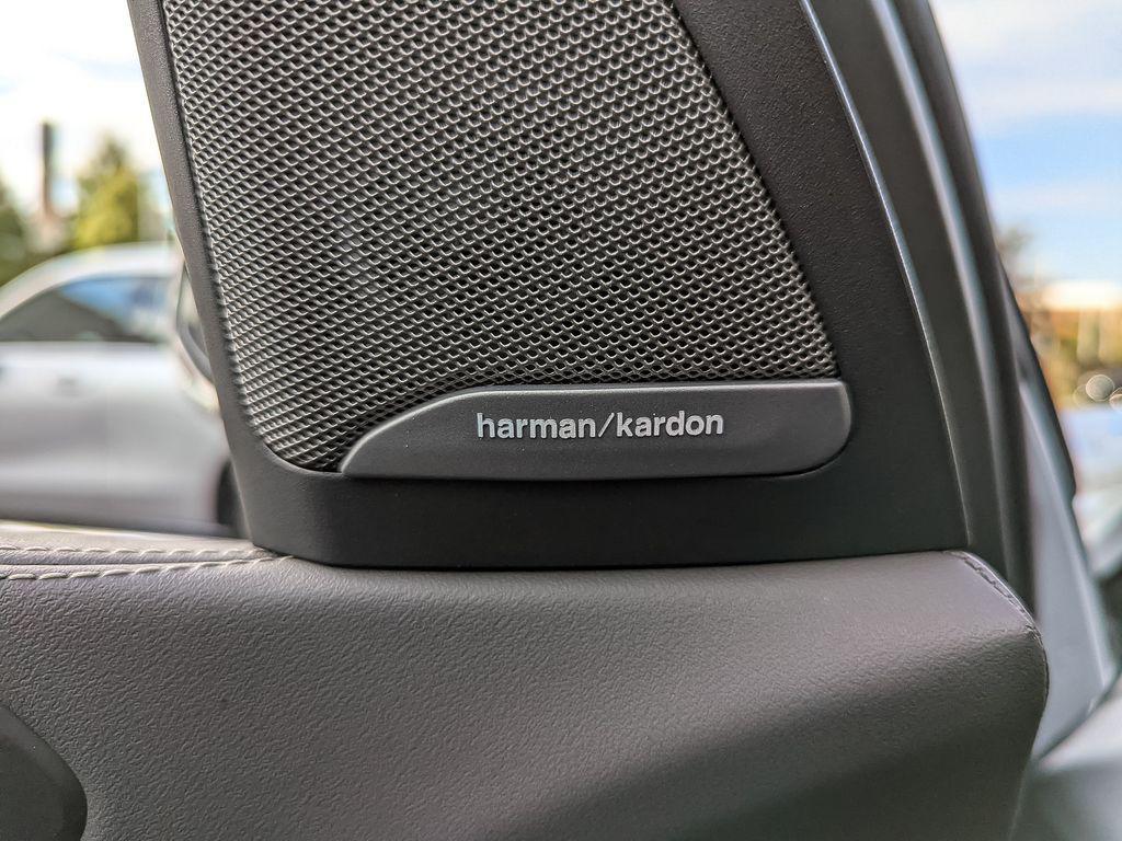 new 2026 BMW X5 car, priced at $108,475