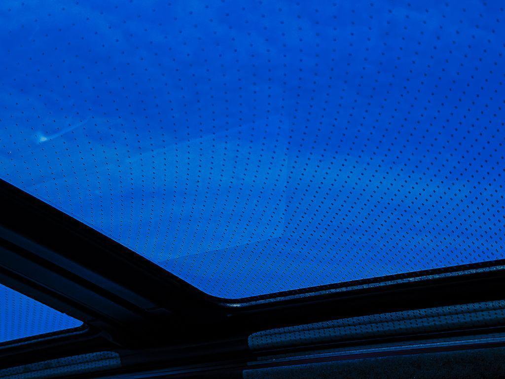 new 2026 BMW X5 car, priced at $108,475