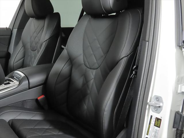 new 2026 BMW X5 car, priced at $78,925