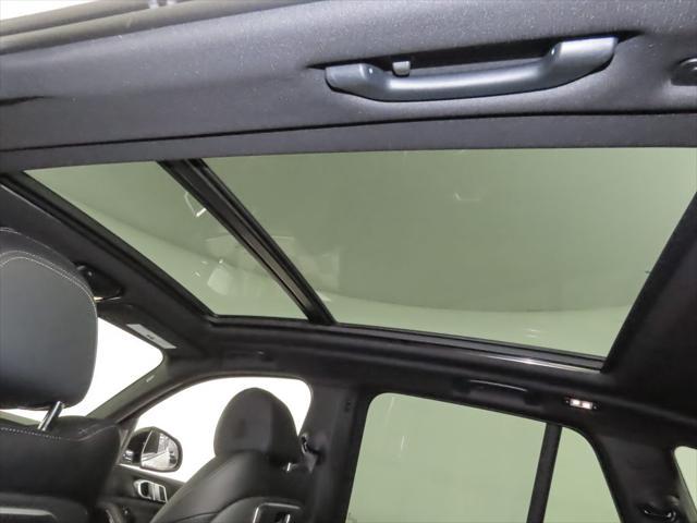new 2026 BMW X5 car, priced at $78,925