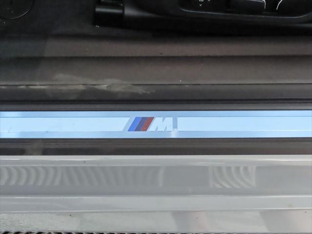 new 2026 BMW 430 car, priced at $59,725