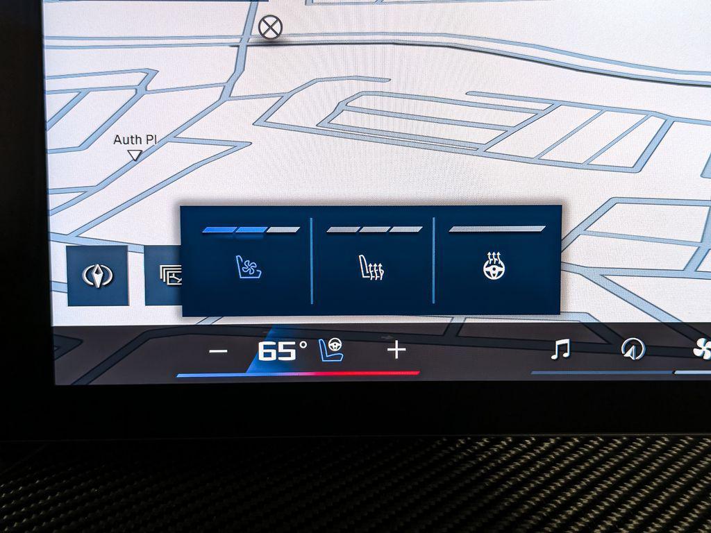 new 2026 BMW M4 car, priced at $104,025